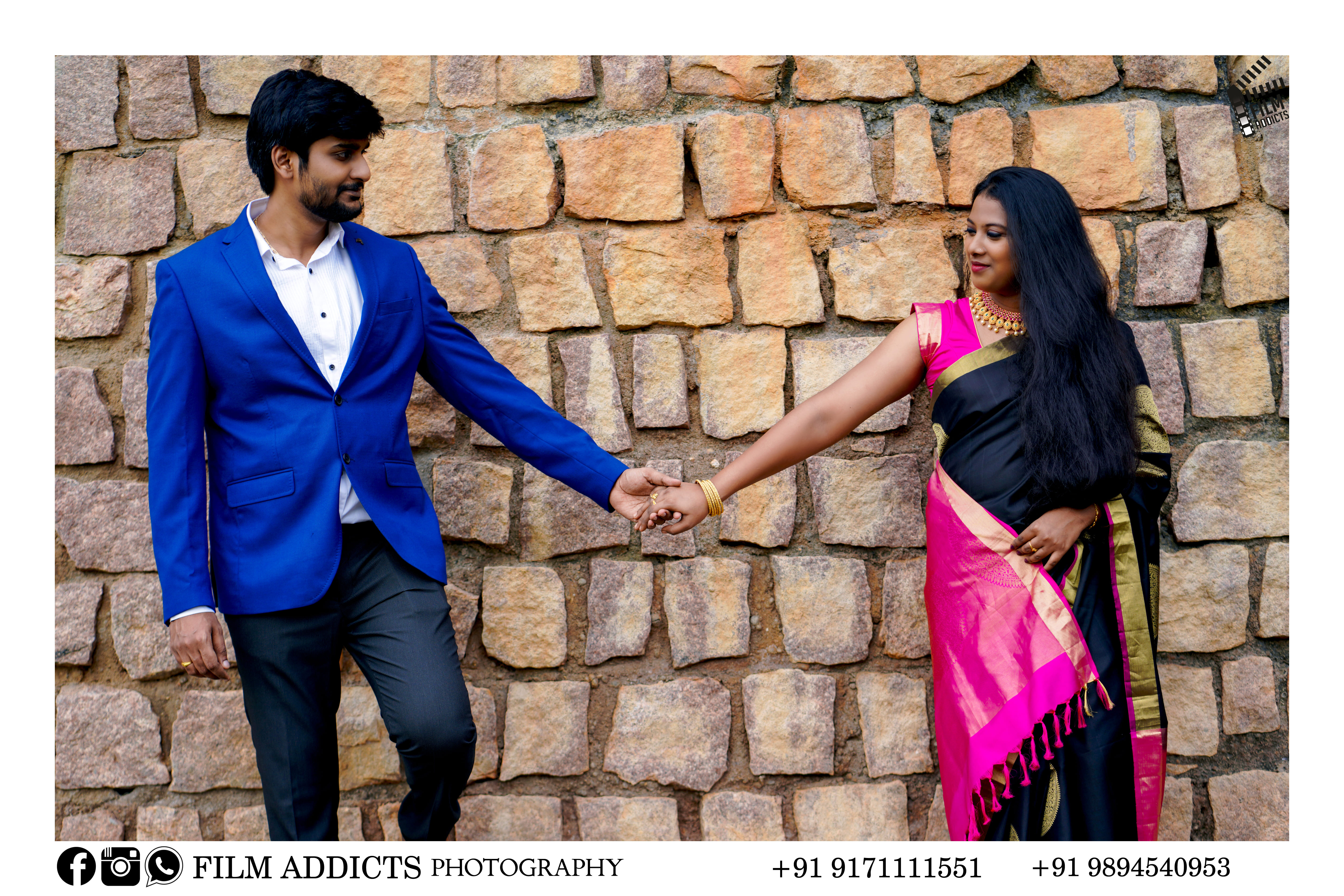 best wedding photographers in Srivilliputhur,best candid photographers in Srivilliputhur,best candid photography in Srivilliputhur,best wedding photographers in sivakasi,best photographers in Srivilliputhur,best wedding videographers in Srivilliputhur,best candid video in Srivilliputhur,best candid wedding photographers in Srivilliputhur,wedding photographers in Srivilliputhur,best wedding photographers in tamilnadu, wedding-Outdoor-Photographer-Srivilliputhur, best-wedding-Outdoor-photography-in-Srivilliputhur, candid-photographer-in-Srivilliputhur, Candid Photographer Chennai, Wedding Photographer Chennai, Wedding Photographer Coimbatore, wedding-Outdoor-Photographer-in-Srivilliputhur